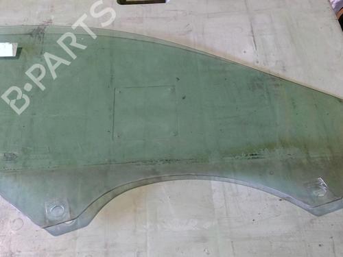 Used Front left door window Front left door window AUDI A3 Sportback (8PA) 1.6 TDI (105 hp) 26180679 26180679