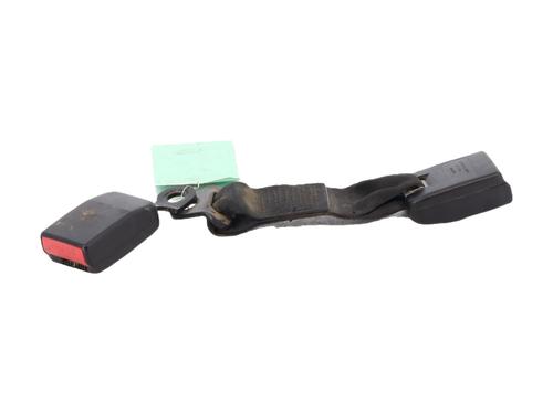 Seat buckle RENAULT KANGOO Express (FW0/1_) | BP34050891I32 - Image 3