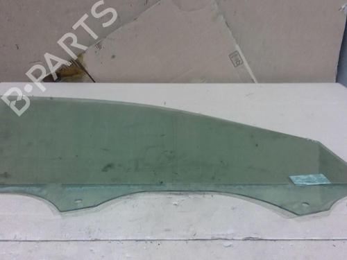 front-left-door-window-vw-golf-vii-5g1-bq1-be1-be2-2012-2013-2014-2015-2016-2017-2018-2019-2020-2021-32375580 main image
