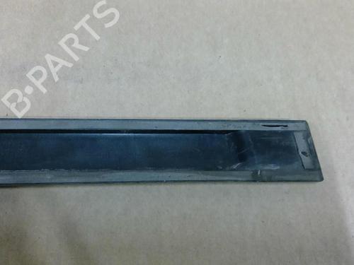 Door moulding trim PEUGEOT 107 (PM_, PN_) 1.0 | BP29082570C150 