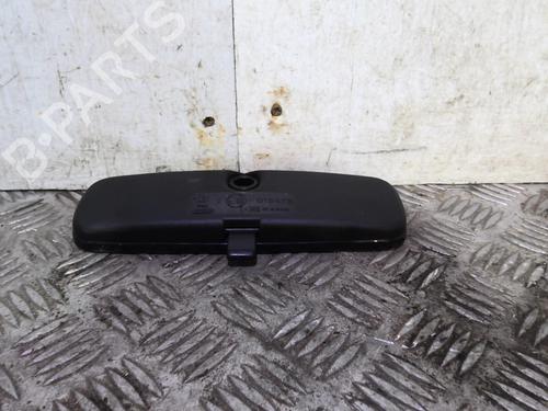 Used Rear mirror FORD MONDEO III (B5Y) 2.0 16V TDDi / TDCi (115 hp) 20365386