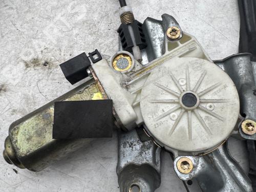 Front left window mechanism FORD FOCUS II (DA_, HCP, DP) | BP35939719C22 - Image 4