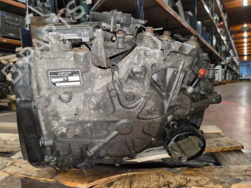 Gearbox MINI MINI (F55) Cooper SD | BP36791697M3 - Image 8