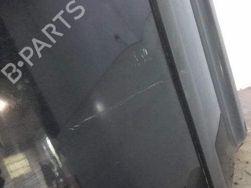 Left rear door SKODA OCTAVIA II (1Z3) 1.9 TDI | BP20359908C4 