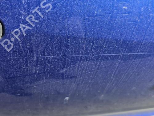  - Image 8