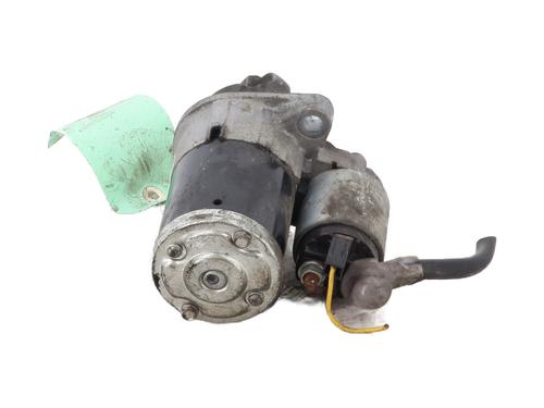 Used Starter OPEL AGILA (B) (H08) 1.0 (F68) (65 hp) 23846783