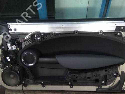 Right front door MINI MINI CLUBMAN (R55) Cooper D | BP20366087C3 
