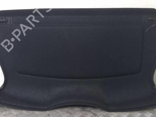 Rear parcel shelf FORD FUSION (JU_) 1.4 TDCi | BP20361843C85 