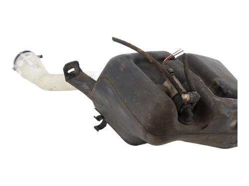 Windscreen washer tank CITROËN C4 I (LC_) 1.6 HDi | BP30261964C113