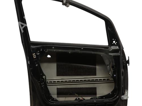 Left front door MERCEDES-BENZ A-CLASS (W169) A 160 CDI (169.006, 169.306) | BP29900776C2