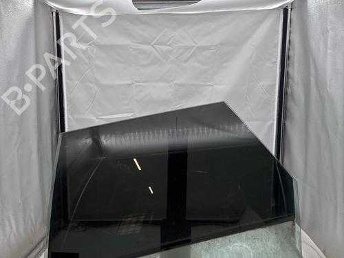 rear-left-door-window-citroen-c5-iii-break-rw_-2008-2009-2010-2011-2012-2013-2014-2015-2016-2017-36365256 main image