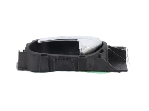 Front left interior door handle PEUGEOT 5008 (0U_, 0E_) 1.6 HDi | BP28570613I13 
