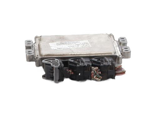 Engine control unit (ECU) RENAULT CLIO III (BR0/1, CR0/1) 1.5 dCi | BP30604582M57  - Image 6