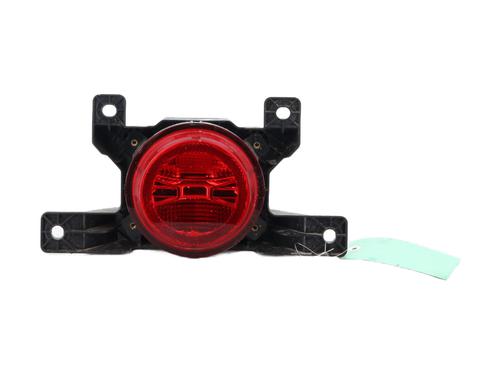 Left taillight CITROËN AMI (9A_) Electric (9AZ2CA) | BP32739444C34  - Image 5