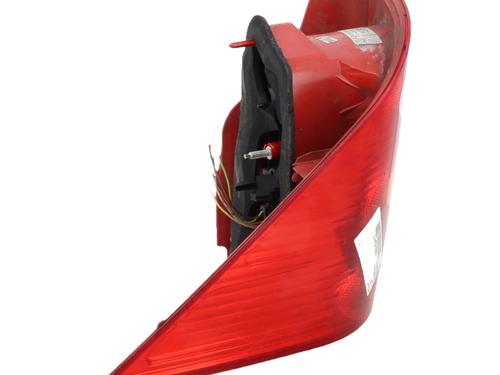 Right taillight PEUGEOT 1007 (KM_) 1.4 HDi | BP38060848C35 - Image 3