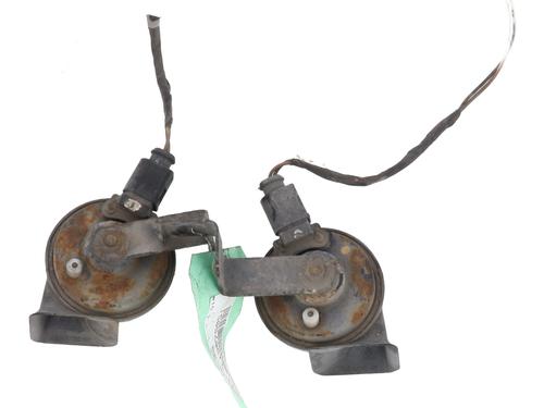 Used Horn Horn AUDI A3 (8P1) 1.9 TDI (105 hp) 28032472 28032472