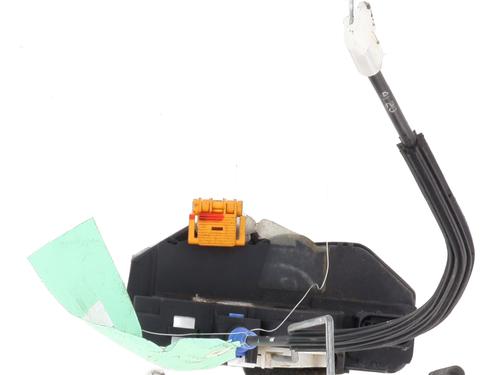 front-right-lock-opel-mokka-mokka-x-j13-13579515-2012-21057893 main image