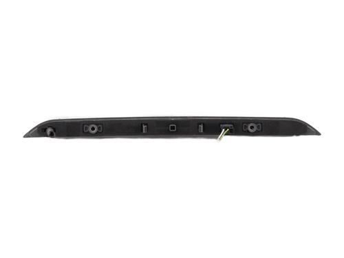 Third brake light DS DS 3 / DS 3 CROSSBACK (UR_, UC_, UJ_) 1.5 BlueHDi 130 (UCYHZR) | BP33472360L11 - Image 5