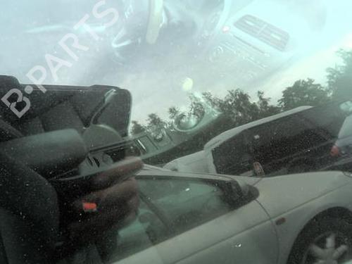  - Image 11