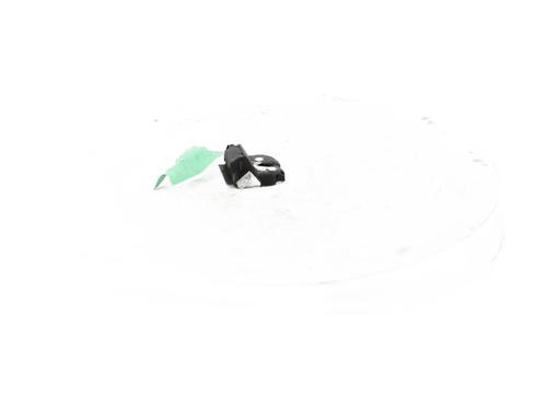 Used Tailgate lock OPEL CORSA D (S07) 1.3 CDTI (L08, L68) (75 hp) 28965839