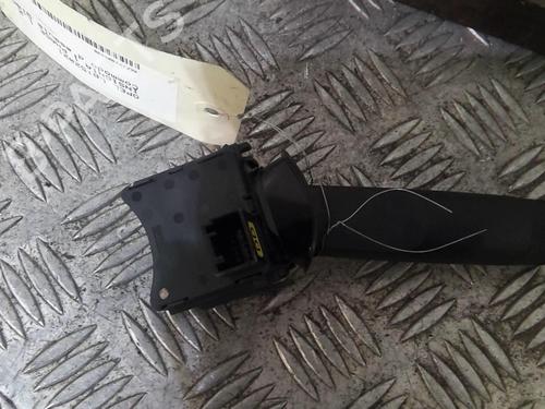 Steering column stalk OPEL INSIGNIA A (G09) 2.0 CDTI (68) | BP20355385I23 