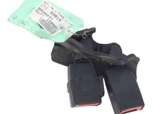 Seat buckle AUDI A4 B8 (8K2) 2.0 TDI | BP32306991I32 - Image 3