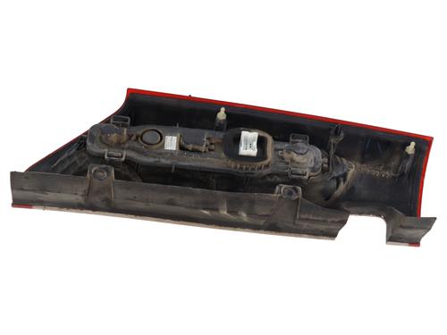 Right taillight RENAULT KANGOO Express (FW0/1_) 1.5 dCi 90 (FW0G, FW05, FW08, FW11) | BP29407714C35 