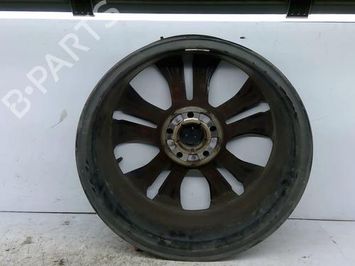 Fælk Fælk FORD PUMA (J2K, CF7) 1.0 EcoBoost mHEV (125 hp) 33472089 33472089