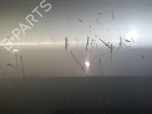 Used Left front door Left front door AUDI 80 B4 Saloon (8C2) 1.9 TD (75 hp) 22001549 22001549