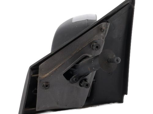 Right mirror RENAULT CLIO III (BR0/1, CR0/1) 1.2 16V (BR02, BR0J, BR11, CR02, CR0J, CR11) | BP28005796C27 