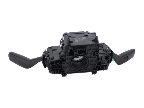 Ratstangsstang FORD PUMA (J2K, CF7) 1.0 EcoBoost mHEV | BP33186613I23 - Image 3