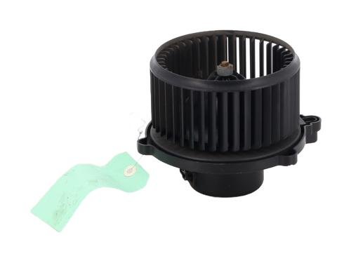 Heater blower motor HYUNDAI TUCSON (JM) 2.0 CRDi | BP28528197M62 