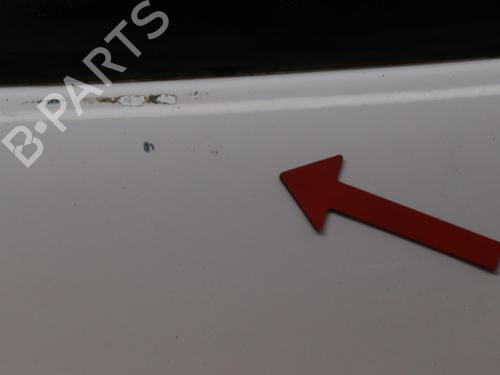 tailgate-seat-ibiza-iv-6j5-6p1-2008-2009-2010-2011-2012-2013-2014-2015-2016-2017-23331909 main image