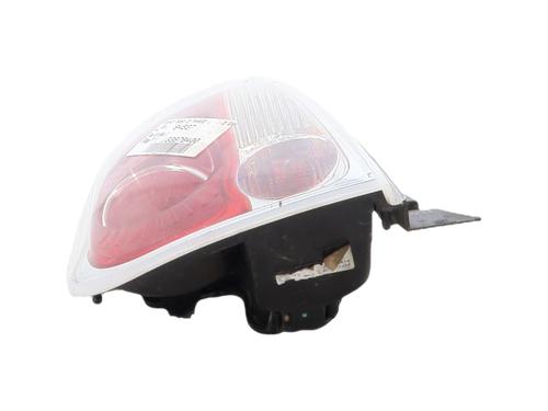 Left taillight FIAT 500 (312_) 1.2 (312AXA1A) | BP39957678C34 - Image 3