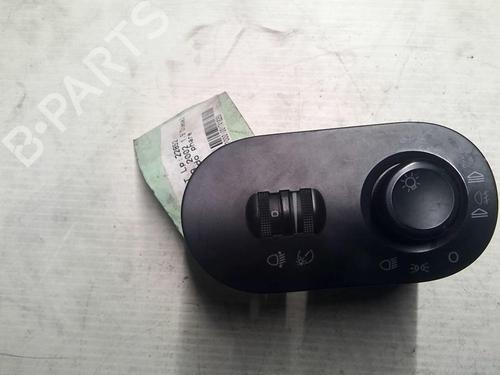 Used Switch SEAT IBIZA III (6L1) 1.9 TDI (100 hp) 21999210