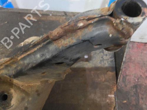 Subframe FORD FIESTA VI (CB1, CCN) 1.25 | BP20361001M9 