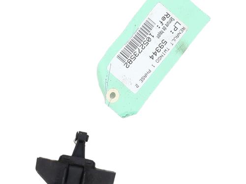 Used Tailgate lock Tailgate lock RENAULT TWINGO I (C06_) 1.2 (C066, C068) (58 hp) 25447850 25447850