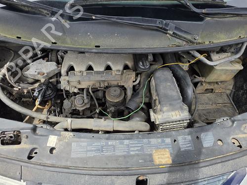 Recambios RENAULT ESPACE III (JE0_) 2.2 12V TD (JE0E, JE0H, JE0P) 4769893