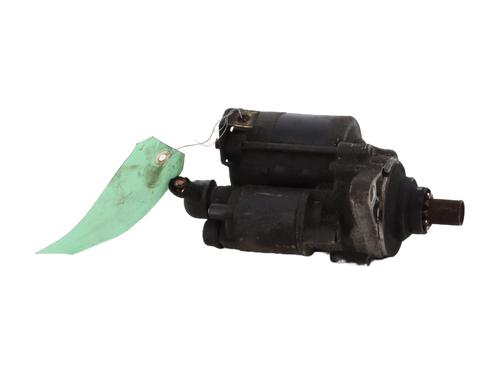 Used Starter HONDA CRX III (EH, EG) 1.6 ESi (EH6) (125 hp) 22375897