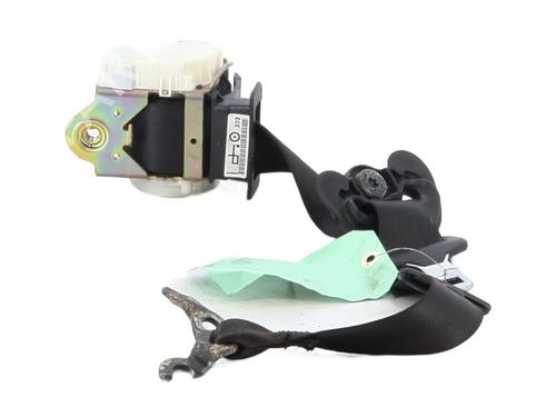 Used Front right belt tensioner BMW 1 (E81) 116 d (116 hp) 30473610