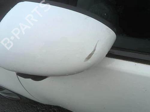 Left sun visor KIA RIO III (UB) 1.1 CRDi | BP20358981I1 - Image 11