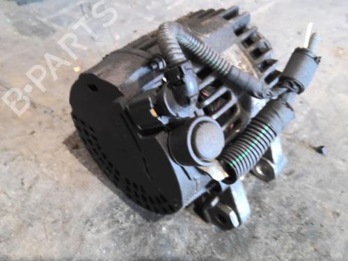 alternator-peugeot-2008-i-cu_-2013-26091756 main image