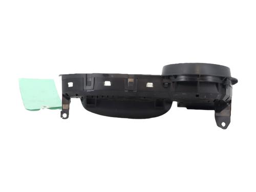 Instrument cluster RENAULT TWINGO II (CN0_) | BP37278244C47 - Image 2