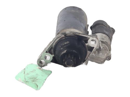 Starter SEAT ALTEA (5P1) | BP25276079M8 - Image 3