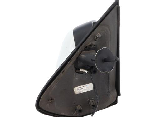 Right mirror DACIA SANDERO II 1.5 dCi | BP37716863C27 - Image 3