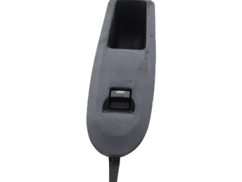 Used Right front window switch CITROËN C4 II (NC_) 1.6 HDi 115 (114 hp) 25774239