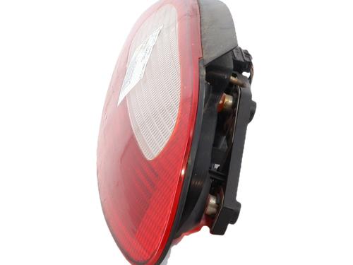 Right taillight MG MG TF 135 | BP35902906C35 - Image 4