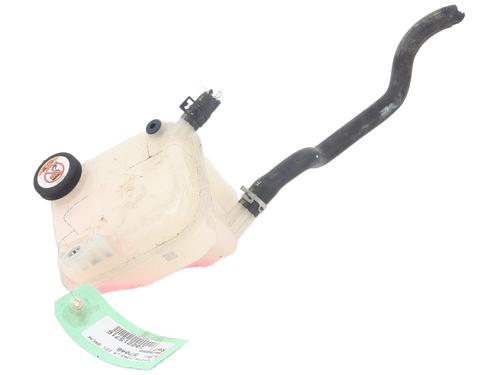 Used Expansion tank TOYOTA COROLLA Estate (_E21_) 1.8 Hybrid (ZWE211W) (122 hp) 24212913