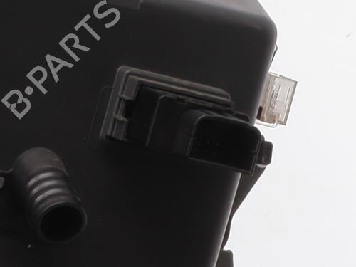 Glove box VW TOURAN (1T1, 1T2) 1.9 TDI | BP29758560C95