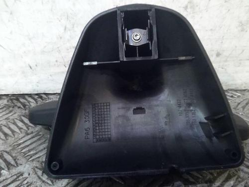 Rear mirror PEUGEOT 1007 (KM_) 1.4 HDi | BP20353333I6 